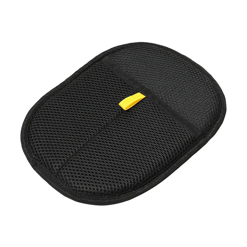 ProLintex™ Pet Hair Removal Gloves