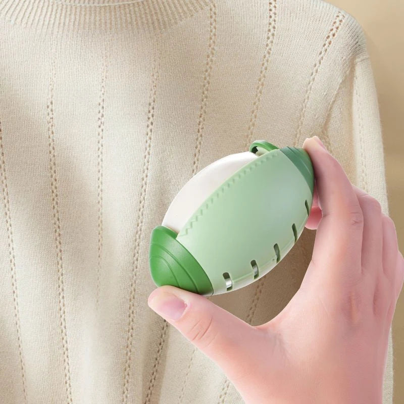 ProLintex™ Washable Lint & Pet Hair Remover