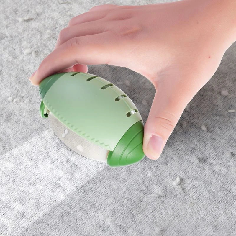 ProLintex™ Washable Lint & Pet Hair Remover