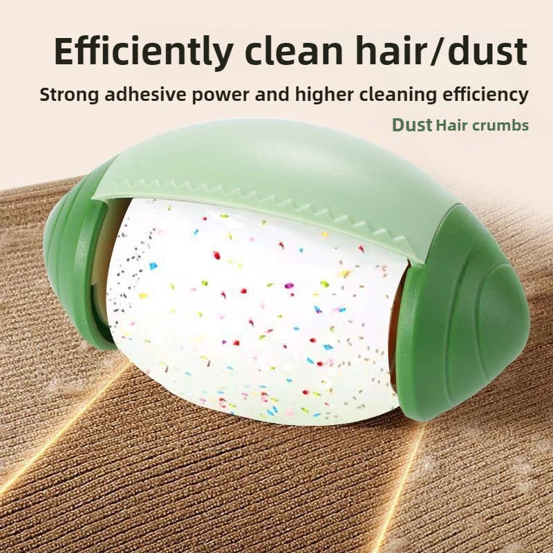 ProLintex™ Washable Lint & Pet Hair Remover