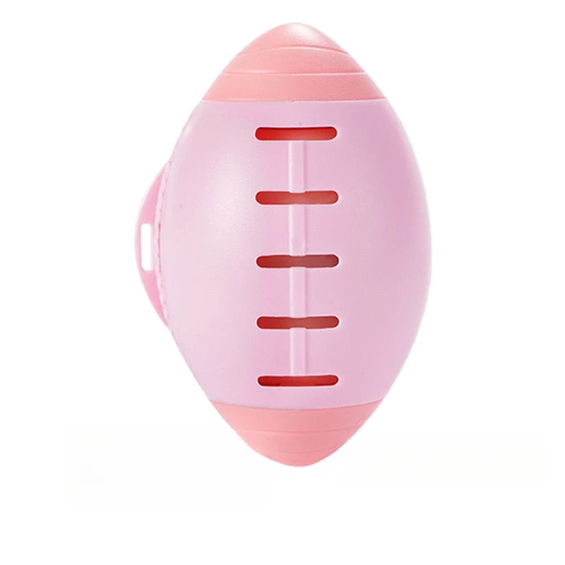 ProLintex™ Washable Lint & Pet Hair Remover