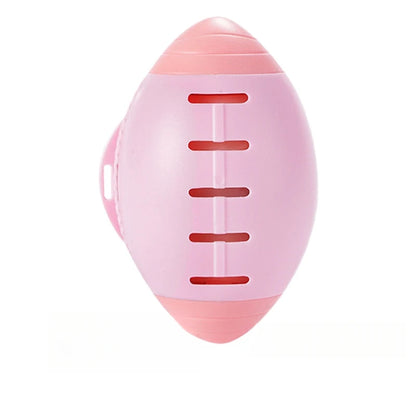 ProLintex™ Washable Lint & Pet Hair Remover