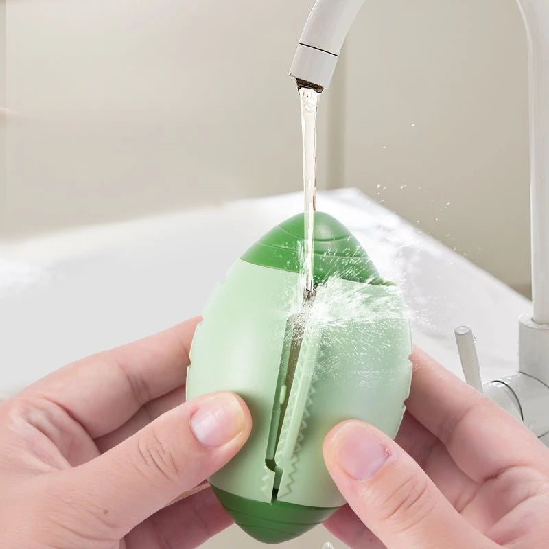 ProLintex™ Washable Lint & Pet Hair Remover