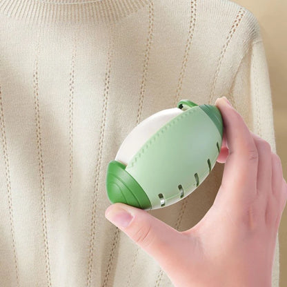ProLintex™ Washable Lint & Pet Hair Remover