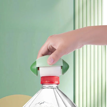 ProLintex™ Washable Lint & Pet Hair Remover