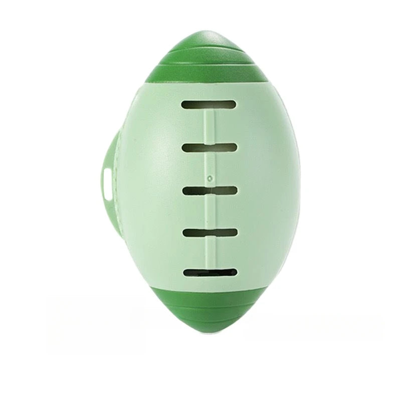 ProLintex™ Washable Lint & Pet Hair Remover