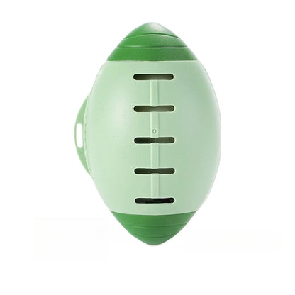 ProLintex™ Washable Lint & Pet Hair Remover