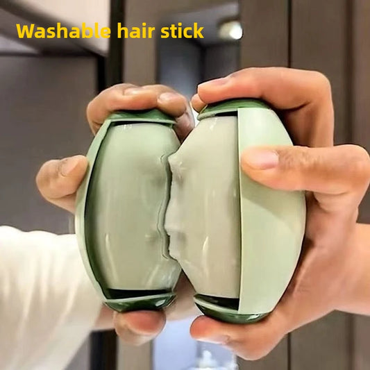 ProLintex™ Washable Lint & Pet Hair Remover