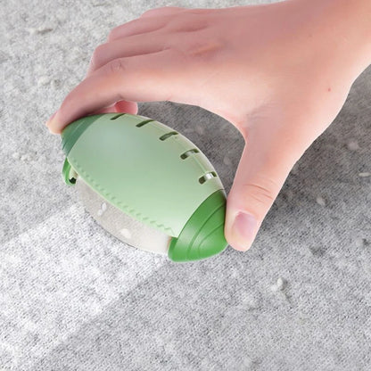ProLintex™ Washable Lint & Pet Hair Remover