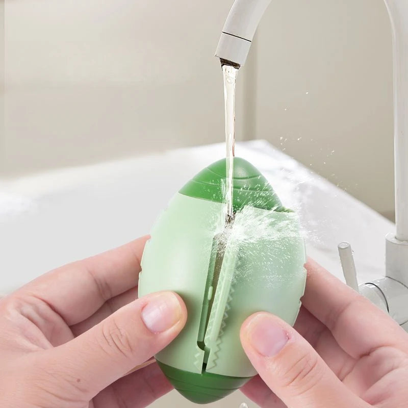 ProLintex™ Washable Lint & Pet Hair Remover